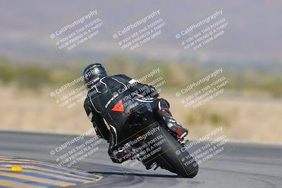 media/Dec-09-2023-SoCal Trackdays (Sat) [[76a8ac2686]]/Turn 14 Backside (1050am)/